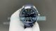 OVS Factory Super Clone Omega Seamaster Planet Ocean GMT Blue Face Stainless Steel Watch (3)_th.jpg